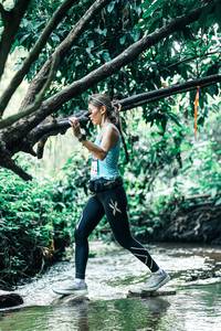 BIB: 
                            <button type="button" onclick="openModal(25405842)" class="btn btn-primary btn-sm float-right btn-popup" data-toggle="modal" data-target=".modal-high-quality">
                        <i class="fas fa-shopping-cart"></i> Add to Cart
                    </button>
                                            <button type="button" onclick="isThisMe(25405842, true)" class="btn btn-success btn-sm float-right btn-popup btn-isme hidden" data-toggle="tooltip" data-placement="bottom" title="นี่คือรูปของคุณใช่ไหม คลิกที่นี่เพื่อเอาเข้าอัลบั้ม">
                        <i class="fas fa-plus"></i> Add to album
                    </button>
                    <button type="button" onclick="isThisMe(25405842, false)" class="btn btn-warning btn-sm float-right btn-popup btn-isnotme hidden">
                        <i class="fas fa-ban"></i> Remove from album
                    </button>